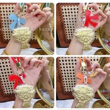 ���999�����t����������20mg耳׿۰������܇�� ���|��Ů�ѶY��