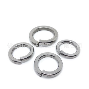 ���|304���P䓏��ɉ|Ȧ����GB93���ɉ|���ɉ|ƬM2M3M4M5M6M8M10