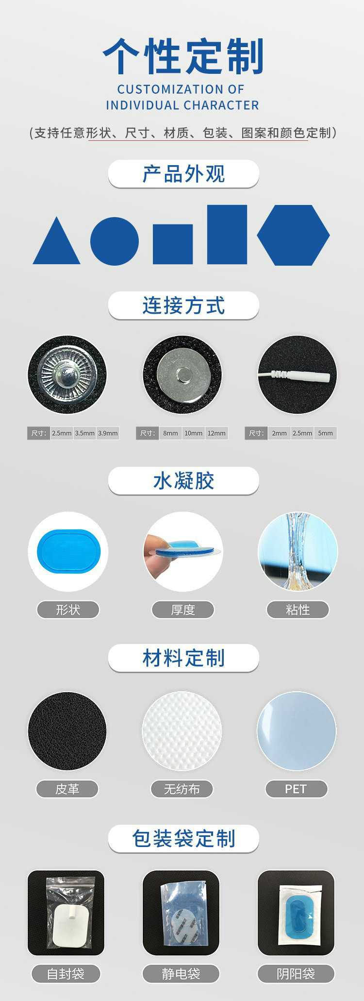 O1CN01oGChL71FtehMzk6Jy_!!1988