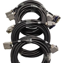 Fanuc lǿSCARACRCC| SR-RCC-GSES lǿSCARA|