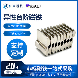 �ɰ��趨�Ʈ���̨�A���F�S�F�������懶�Ҏ���Ηl�����Fʯ�ů�