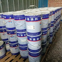 油漆收购 过期油漆 油漆处理 剩余油漆