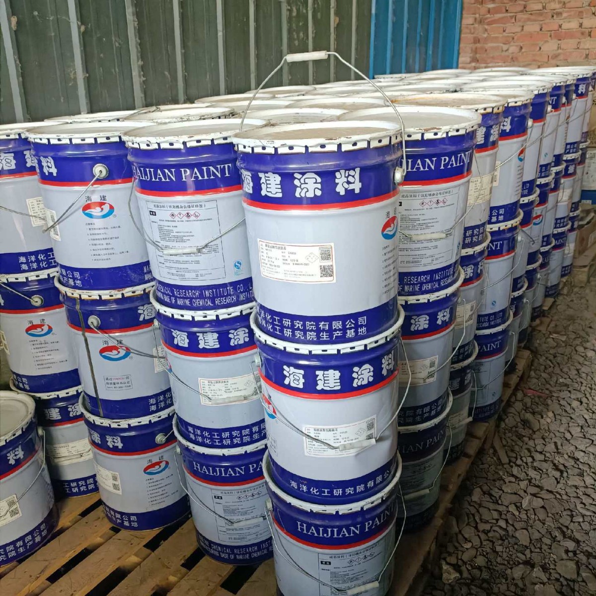 油漆收购 过期油漆 油漆处理 剩余油漆