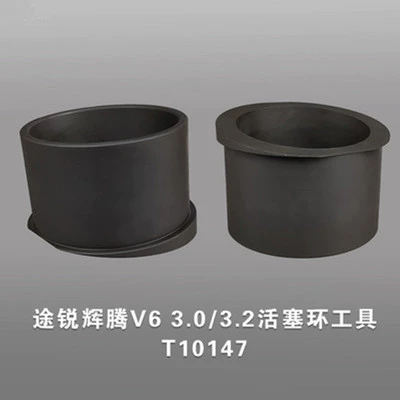 Tiguan special piston ring – Mühərrik alətləri - 30-32-60-series-vr6-engine-dedicated-3395
