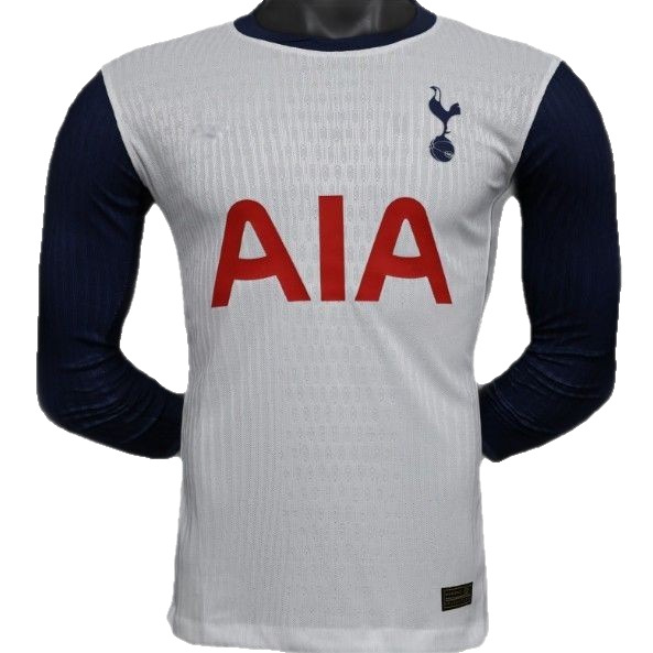 Camiseta de manga larga de la temporada 2425 Atlético de Madrid Paris Chelsea AC México Inter Arsenal Uniforme de fútbol para jugadores