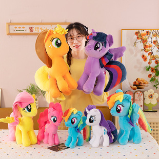 �羳�Ȍ�С�R��ż����ë�q��߲ʺ�С�R���������ϐ�����Ů���Y��