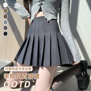 ����ȹŮ���＾�⴩2025�¿�����@��jk��ȹ�W��С����a�ְ���ȹ