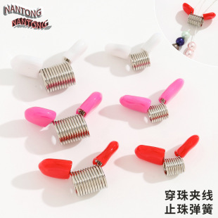 DIY�ֹ�����A��ֹ�鏗�� ��ɫ�z�״�����С���߷�ֹ����A������