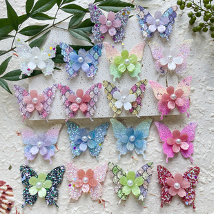 �羳�¿�W��Ƭ�u׃��ˇ������֬��� diy����Ь�۰l��b���