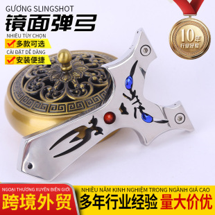 �¿����Q�|�ρ�����304���P䓲��|�����ˌ��ñ�y���Q�R�揗��