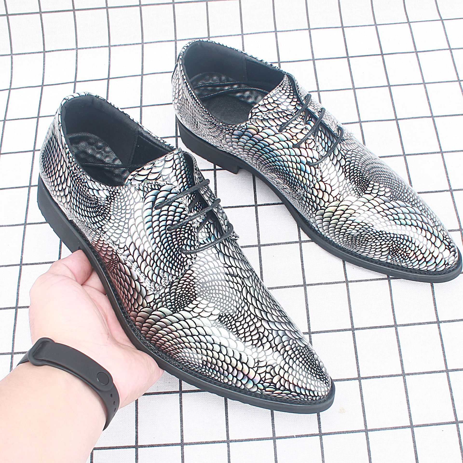 2023�＾�¿���ƤЬ������ʿ�����Բ�СƤЬҹ��֮��538