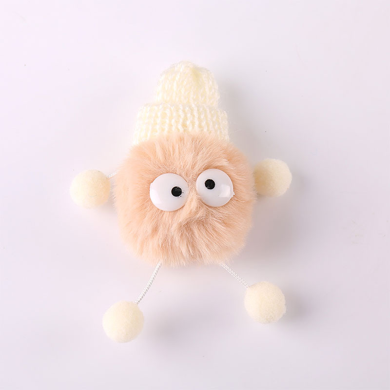 未标题-1_0002_2 (17).jpg