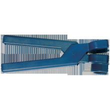 ����LOC-LINE 3��4&rdquo; ܛ���b���Q78004