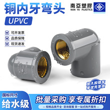 ̨���ρ�UPVC�~���ݼy�ܼ��~���^�����Ƚz6���D4�ֽ��^�Ƚz���^
