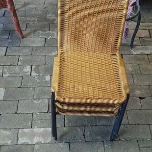 ��ͯ�����ֹ������������ӱ�y�p�������̨������˳������Ӵ��l