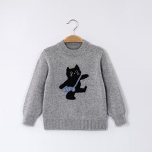 �±���ͯ��q���Ӻ񶬼������nϵ��ͨ�����A�Ië�����F؛