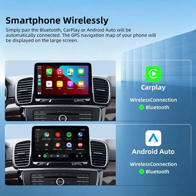 DVD Navigation car navigation suitable for