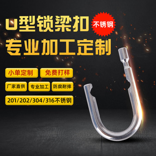 �V�ݲ��P䓒��i�i���카�F��U���i������i��������i���S�Ҷ���
