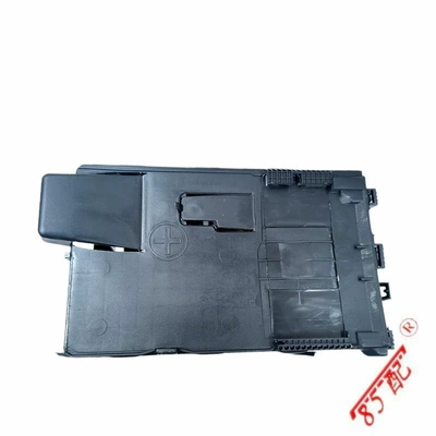 Sega, Other power supply, ignition system
