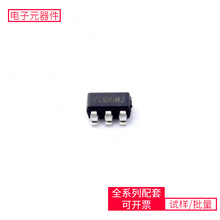 ME2108D50M5G SOT-23-5 TN80C196KC20 VL822-Q7 STM32L152