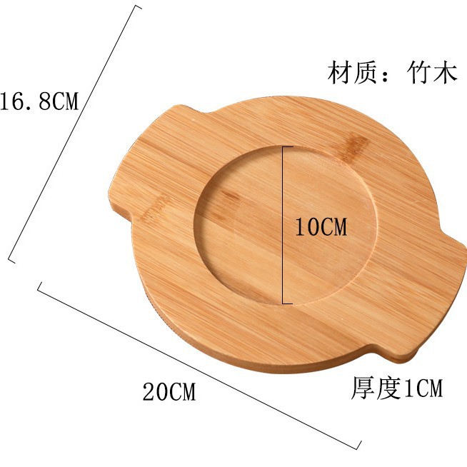 Tazón de fideos de cerámica negra con tapa cuchara tazón de fideos instantáneos tazón de sopa coreano tazón de arroz estudiante cantina restaurante cocina japonesa vajilla