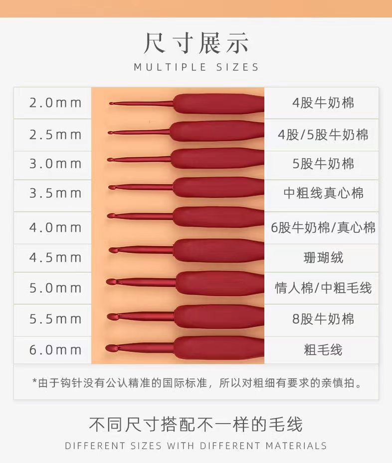 7e02270a-5f49-4454-8d50-3aa8b2c04a9b.jpe