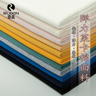 ȫ�ް��]���� 40֧�����gë�� 40S�R������ ����ᘿ�����