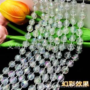 �������ò�8mm����ˮ���麟�B�����c·���Ƶ����b����
