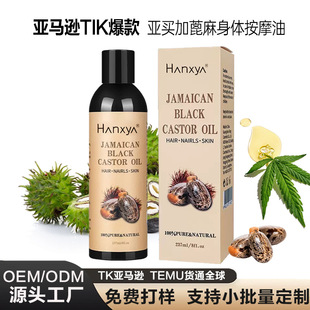 �羳�������I�ӱ������w��Ħ�����o�l�����̝��غ���혼���Ȼ����