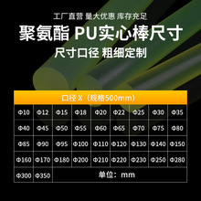 ۰MڃzӲPUİoţTPUӹ