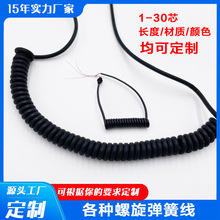 �S�Ҷ�����s�������ɾ�2о3о4о��|����L�Ȳ��^���~�Դ��