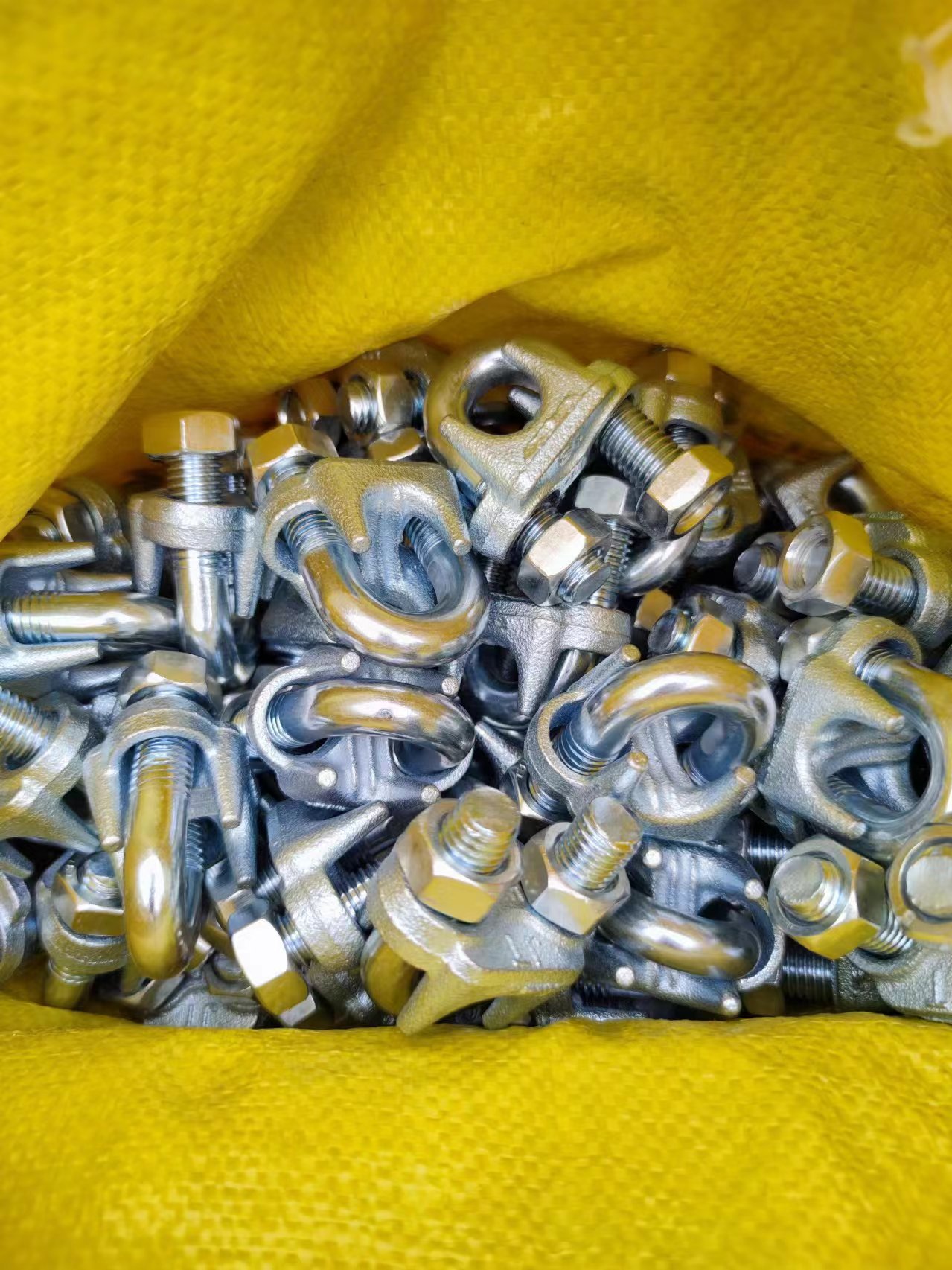 8cb39ac2ccb93ba2c087f22ef14ee7