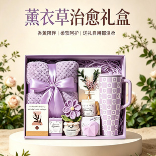 �羳���N�YƷ���b���˹��ֹ�����޹Ϟ�Të̺�����Ϳ͑��ð��ֶY