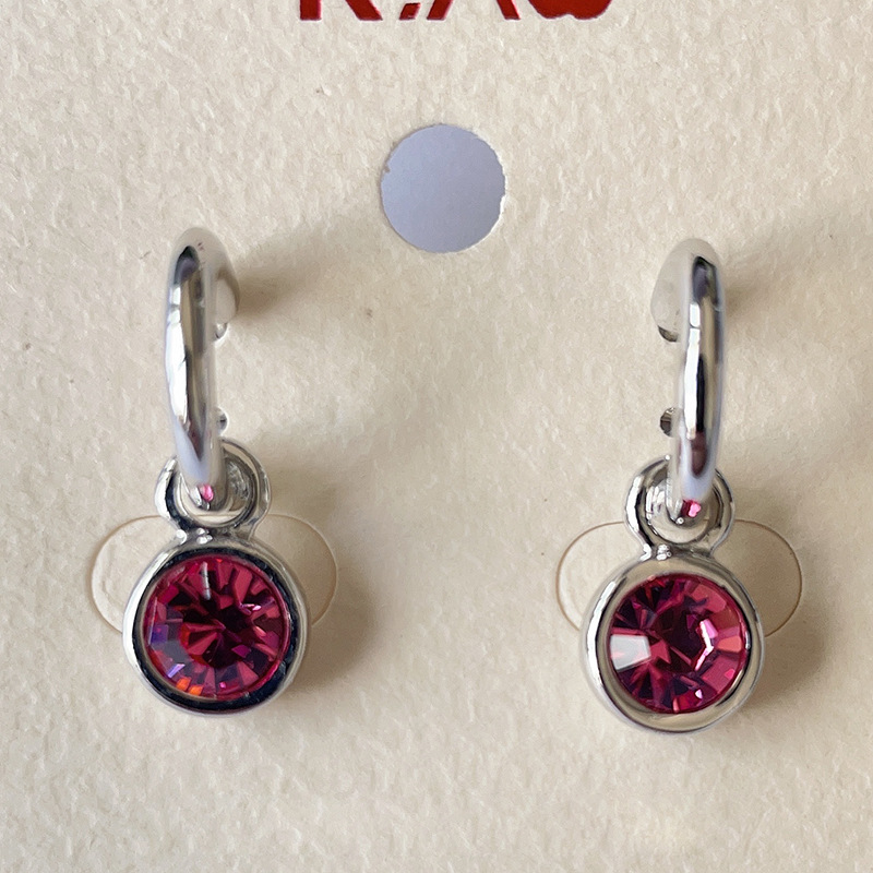 ʱ�м�Լ�µ���ˮ����׹���� Ψ������ѧ����ɫ����Ů���Զ���