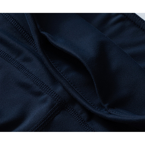 Groove Yoga Bell Bottom Pants for Pear Shape, Tall Waist, Slightly Plump, Black Horseshoe Pants, Sporty, Slimming, Elastic