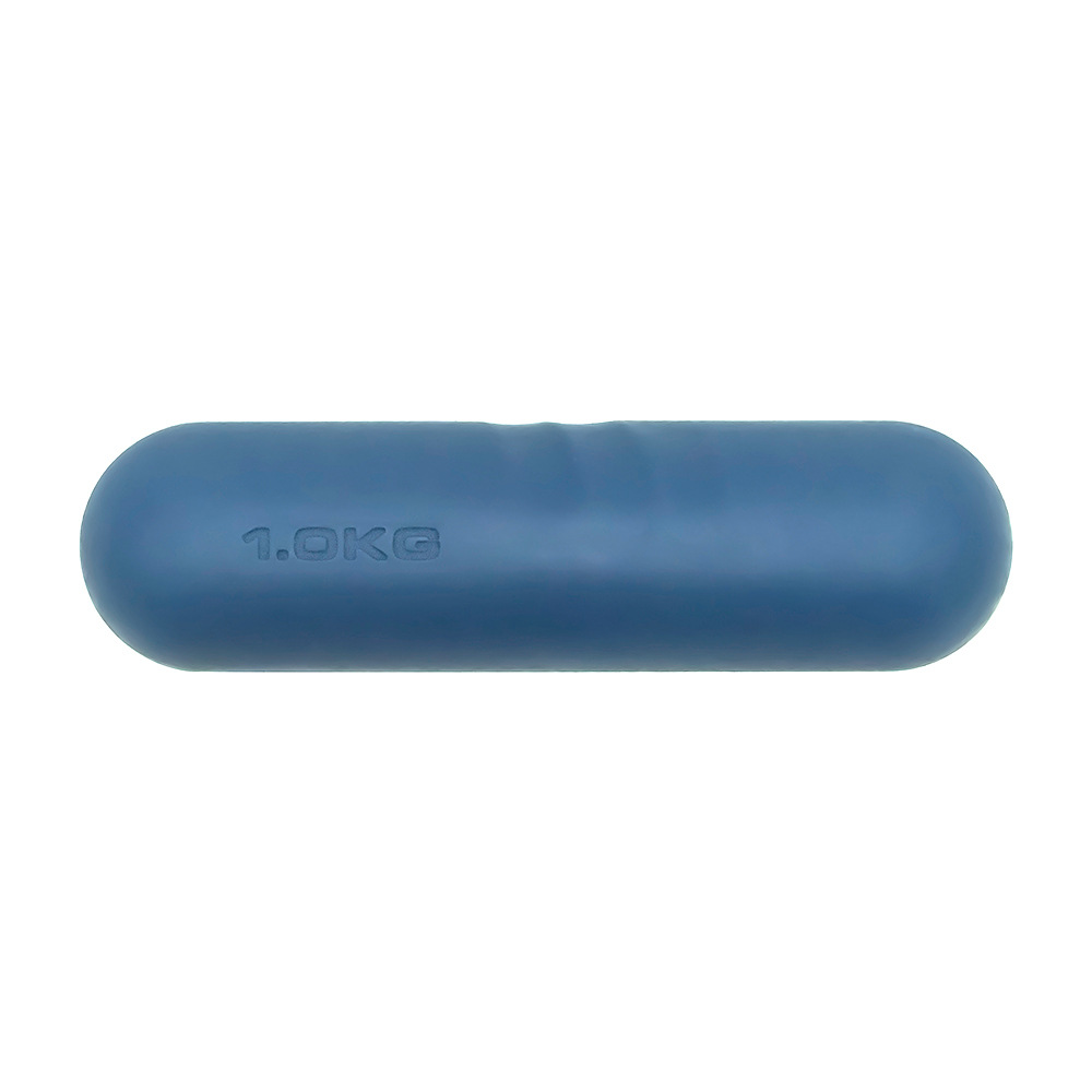 3-3-blue-1kg.jpg