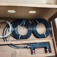 ����B���⌦���x��F145 �F؛�h�r