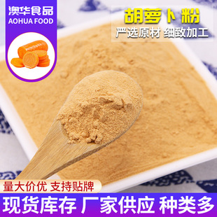 ���}���۬F؛�Gɫ�߲˷�ˮ���߷���ʳ�決ԭ��������ɫ���}����