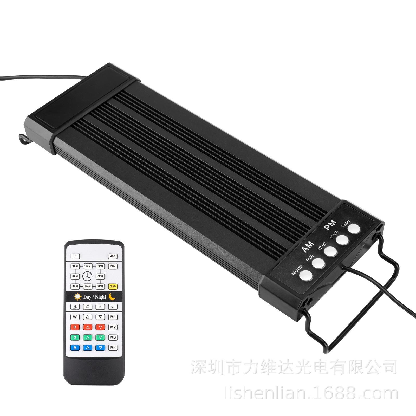 羳RGBWңص24Hģȫledˮݵɺˮ׵