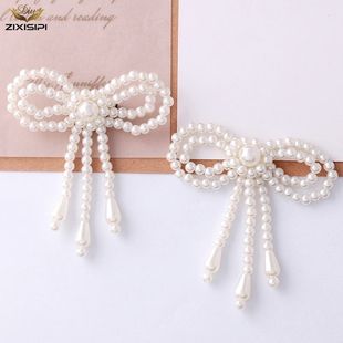 diy��������Y�ֹ����鲼�N��о����ñ�Ӷ��h�b��LͲ�m������