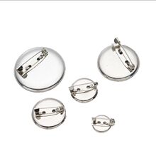 ���uDIY�������бP�e�����ֹ��l��b��ψA�P�۵��в��ϰ�