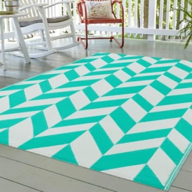 防潮/野餐垫;地垫