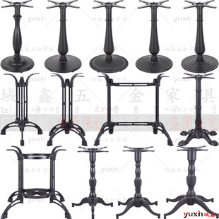 ���ͻ�ƿ����̨�_�����Ƚ��ٵ����ϻ��_�Wʽ�͹��Fˇ�T�F���_֧��