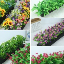 �ٻ��ٲ����ϻ��Gֲ���仨�۲廨�����řڻ�����ǱP�[�Ż�ˇ