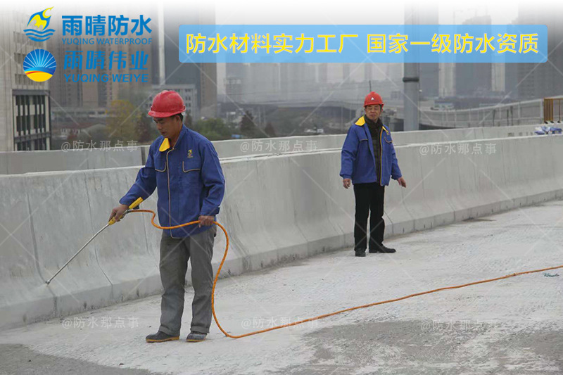 武汉新洲房屋漏水维修公司地址