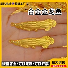 ���ĺϽ����~�[���¿�����½��Ӿی���������b��_�I�YƷ