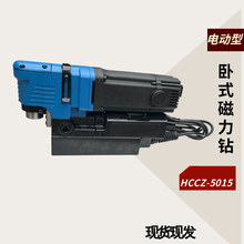 ȡо���zһ�w�C����䓡���䓃Ȳ��_����ʽ����荶๦������荿יC