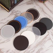 ���S���Ƅ���WʽPVCܛ�z�������|PVC���s�����|����|��ӡˢlogo