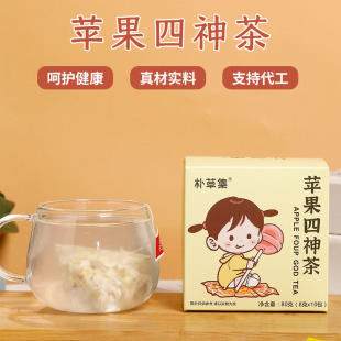 �O��������O�����͌�����ɽș���ݲ茚���ݲ�����񜫲��