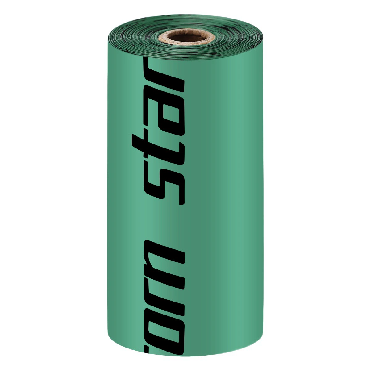 Компостируемые пакеты для уборки за животными из кукурузного крахмала, пакеты для собачьих экскрементов, пакеты для утилизации отходов животных, могут использоваться как мусорные пакеты.